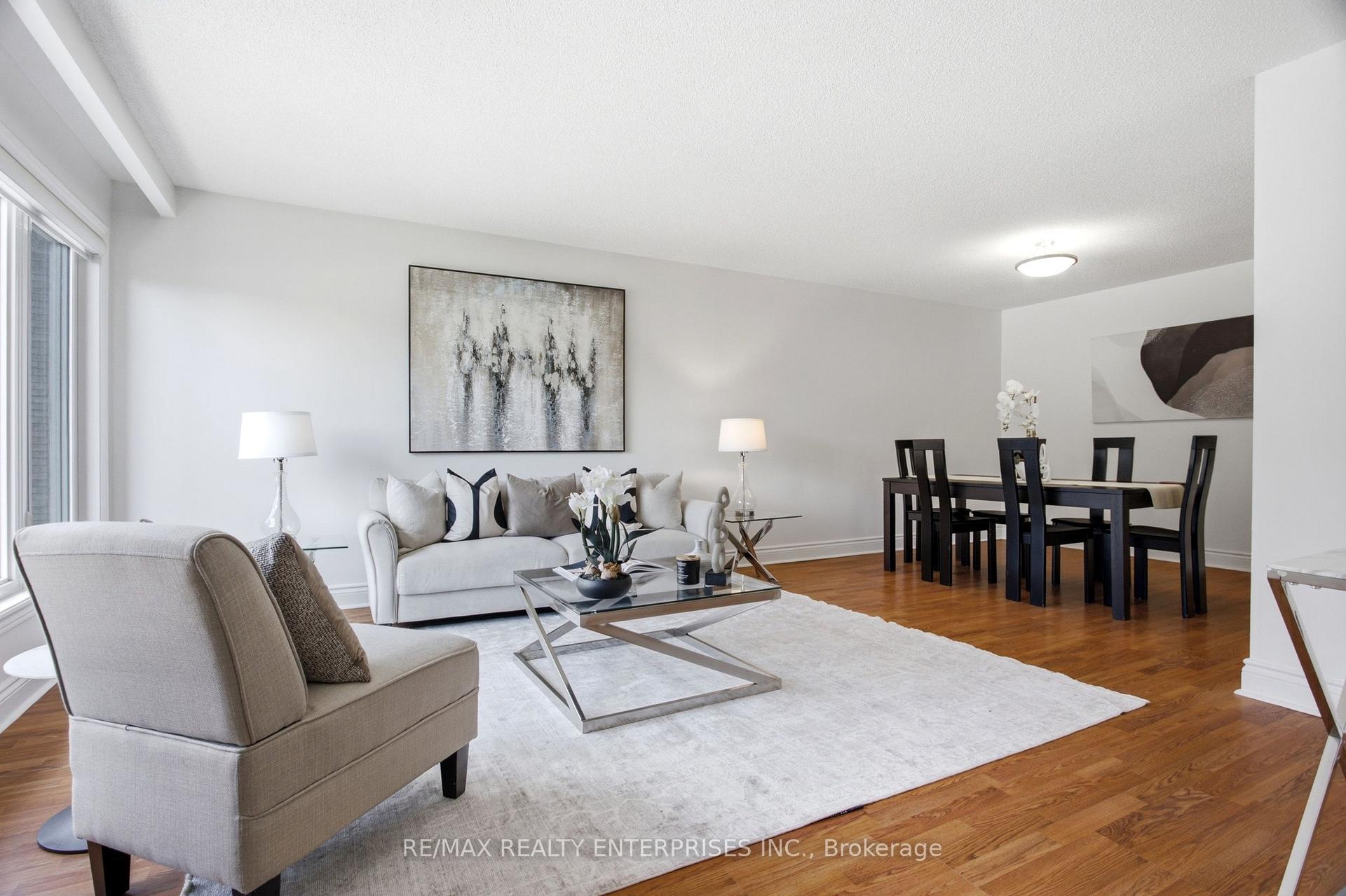 Photo 7 of 2956 Windjammer Road, Mississauga, Erin Mills — HOMEH