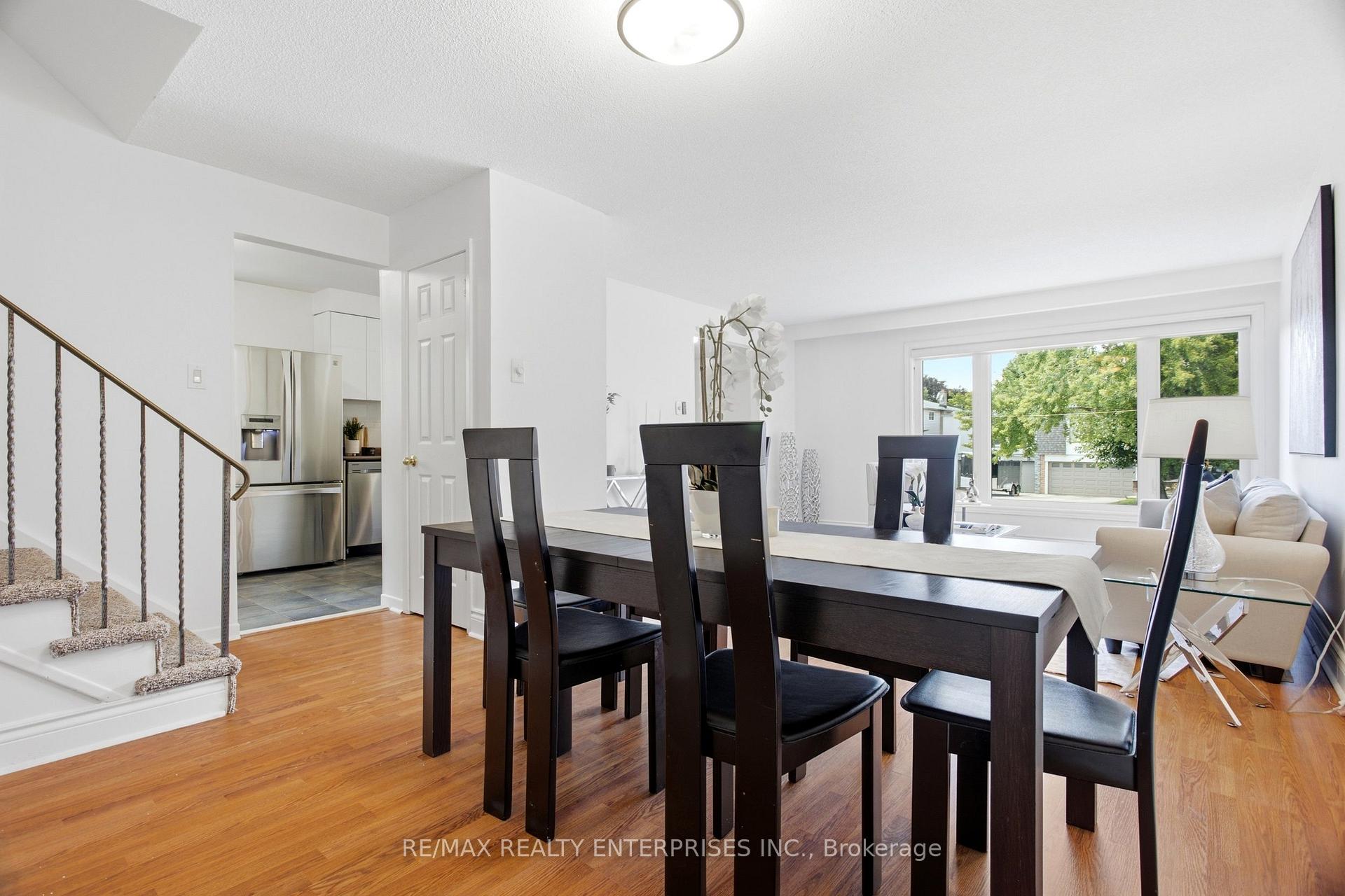 Photo 11 of 2956 Windjammer Road, Mississauga, Erin Mills — HOMEH