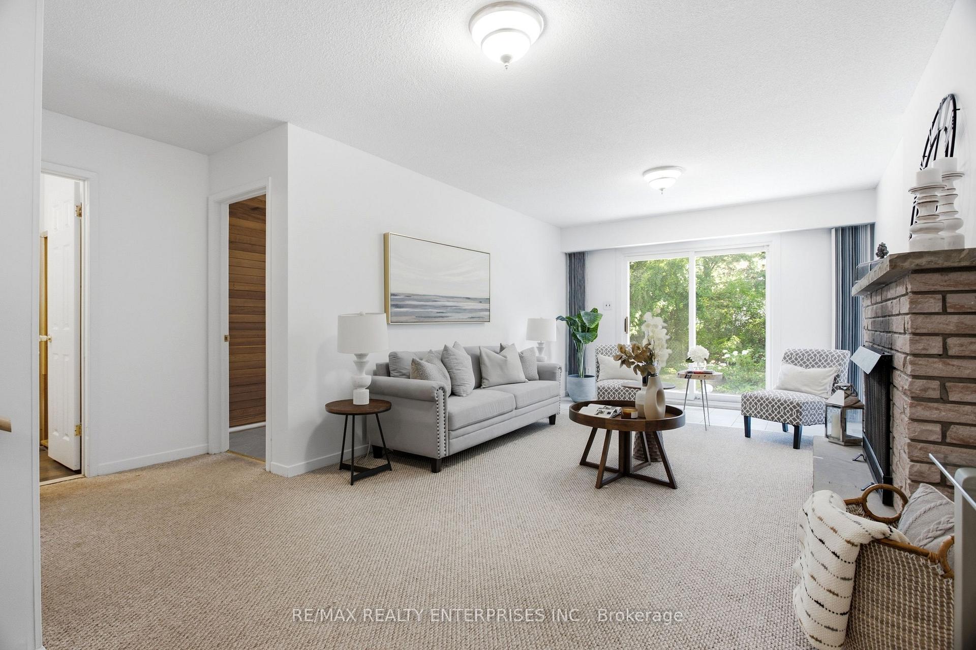 Photo 14 of 2956 Windjammer Road, Mississauga, Erin Mills — HOMEH