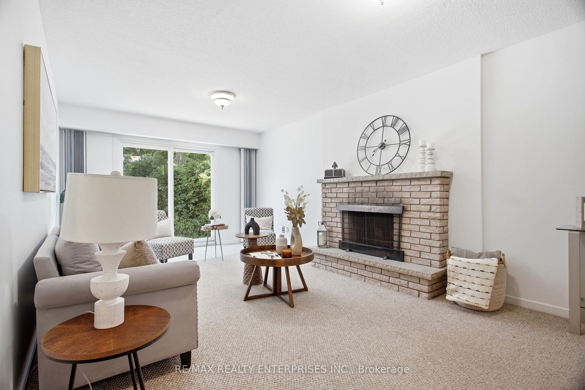 Photo 15 of 2956 Windjammer Road, Mississauga, Erin Mills — HOMEH