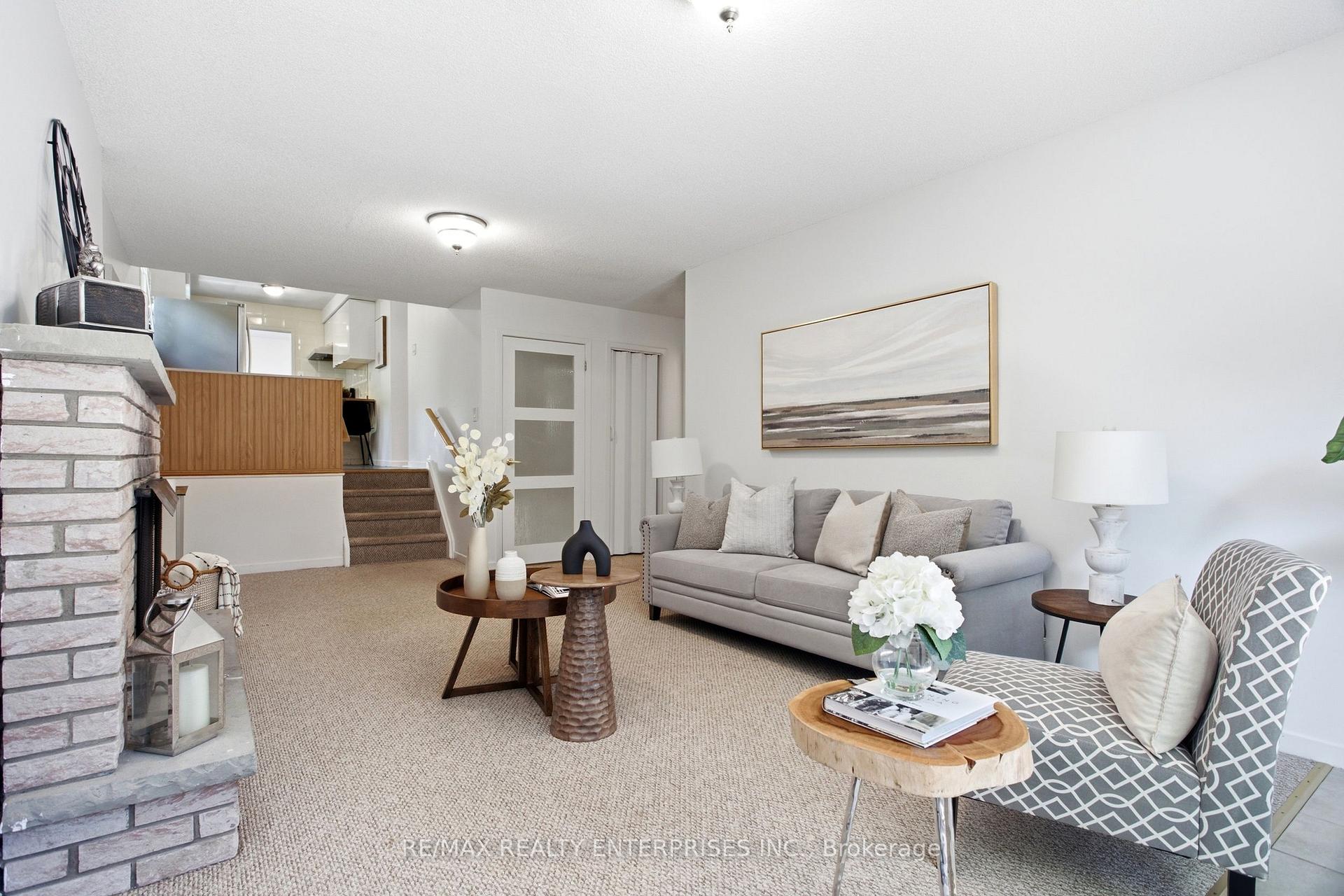 Photo 16 of 2956 Windjammer Road, Mississauga, Erin Mills — HOMEH
