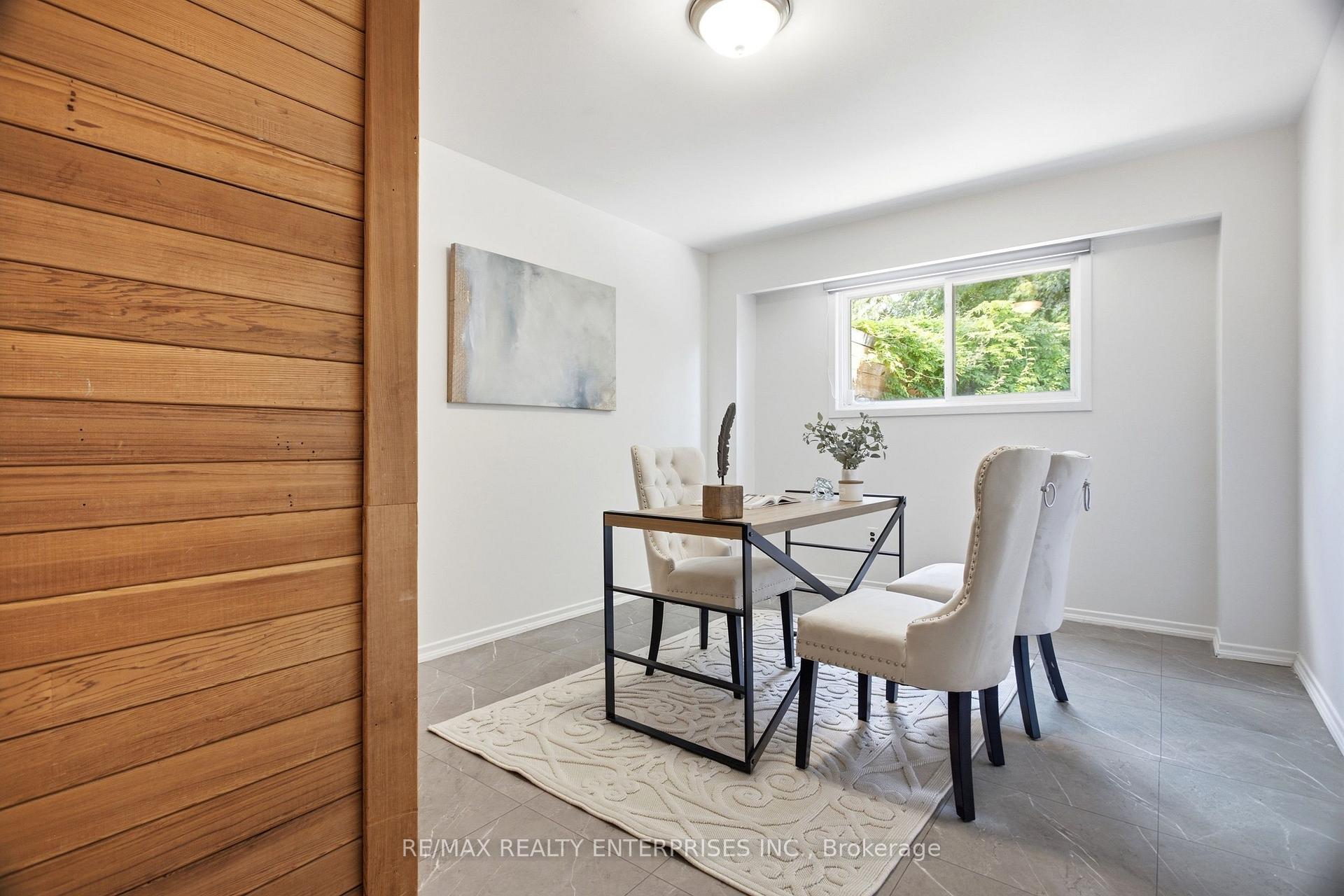 Photo 20 of 2956 Windjammer Road, Mississauga, Erin Mills — HOMEH