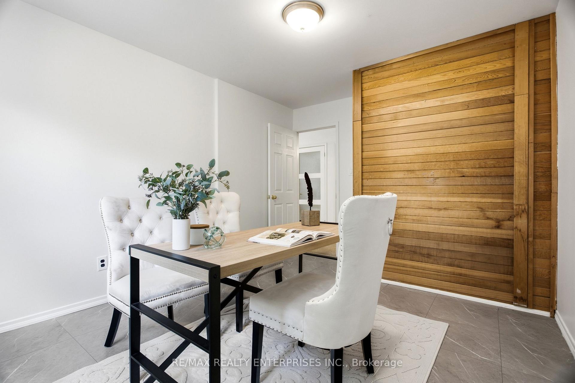 Photo 21 of 2956 Windjammer Road, Mississauga, Erin Mills — HOMEH