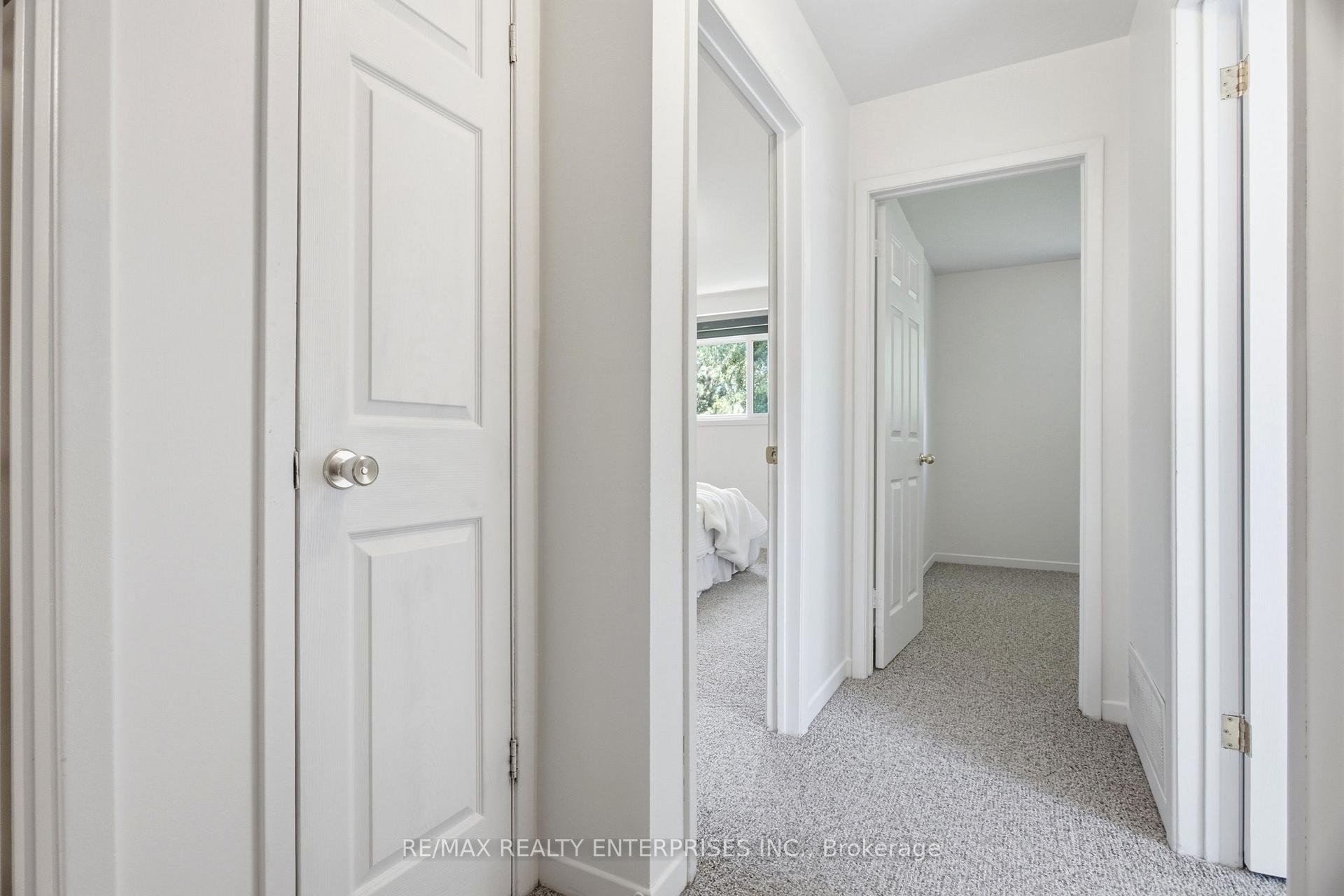 Photo 22 of 2956 Windjammer Road, Mississauga, Erin Mills — HOMEH