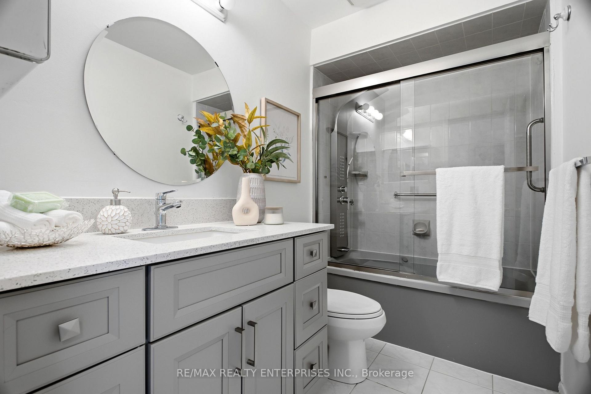 Photo 23 of 2956 Windjammer Road, Mississauga, Erin Mills — HOMEH