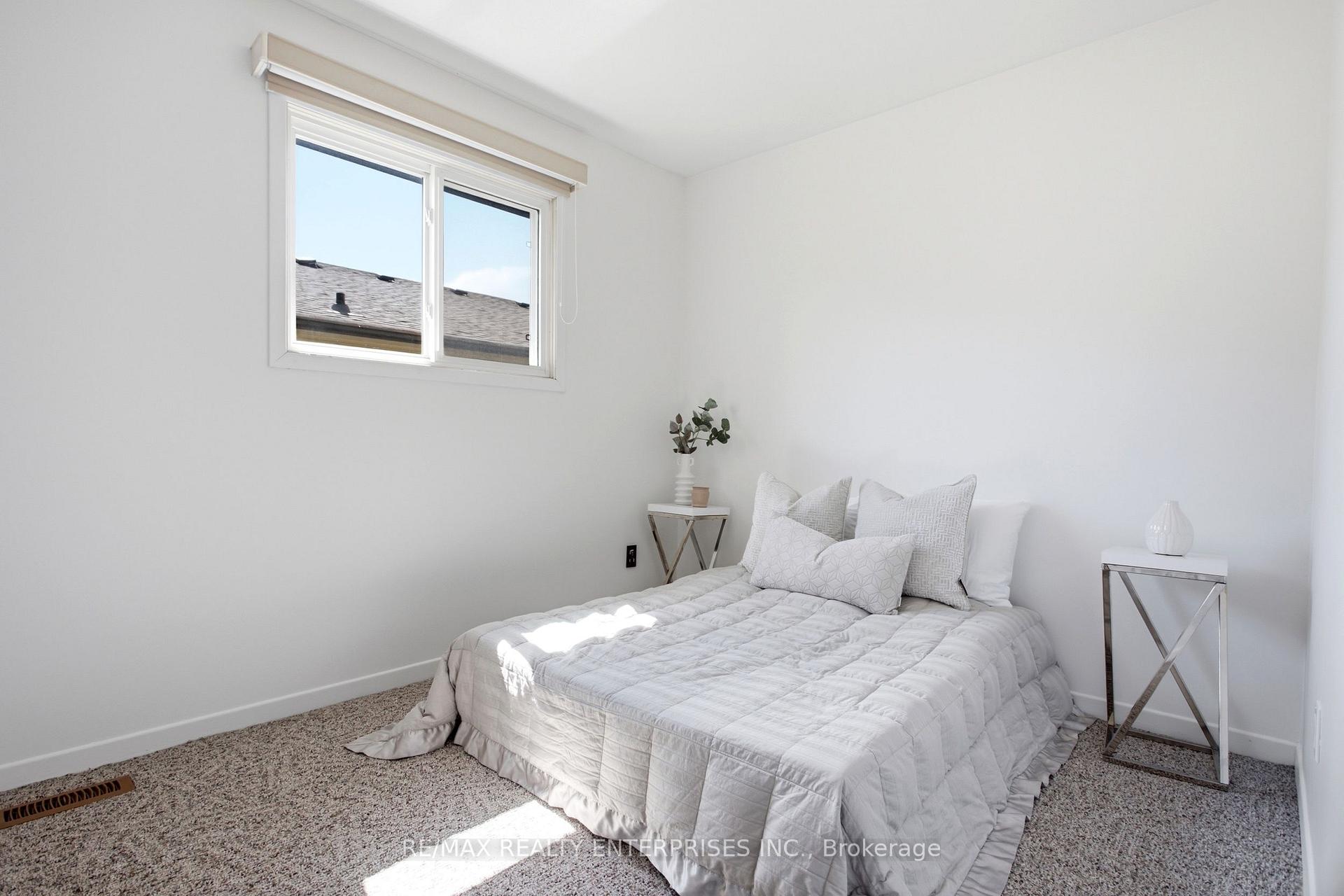 Photo 24 of 2956 Windjammer Road, Mississauga, Erin Mills — HOMEH