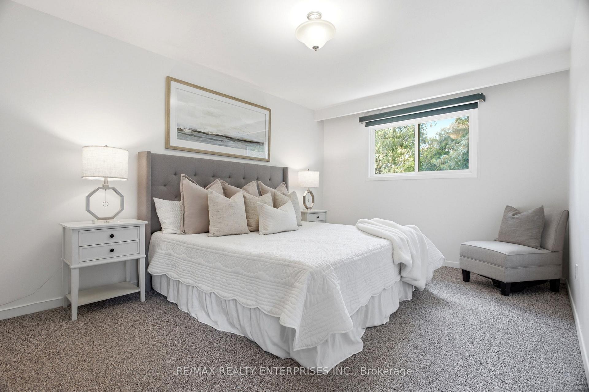 Photo 25 of 2956 Windjammer Road, Mississauga, Erin Mills — HOMEH