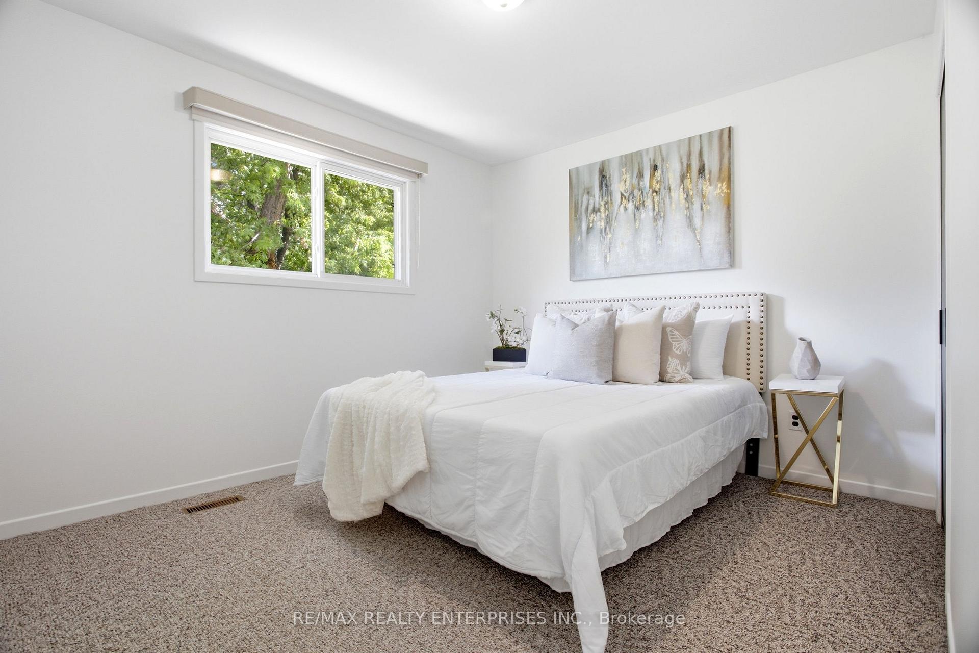 Photo 26 of 2956 Windjammer Road, Mississauga, Erin Mills — HOMEH