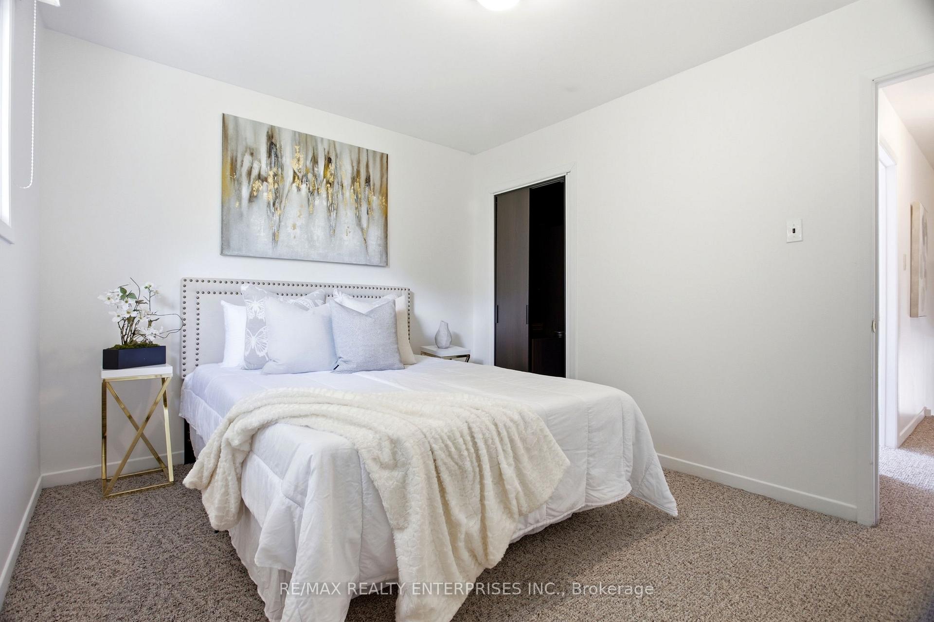 Photo 27 of 2956 Windjammer Road, Mississauga, Erin Mills — HOMEH