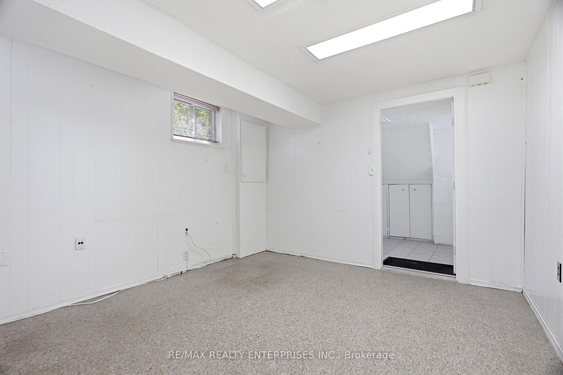 Photo 28 of 2956 Windjammer Road, Mississauga, Erin Mills — HOMEH