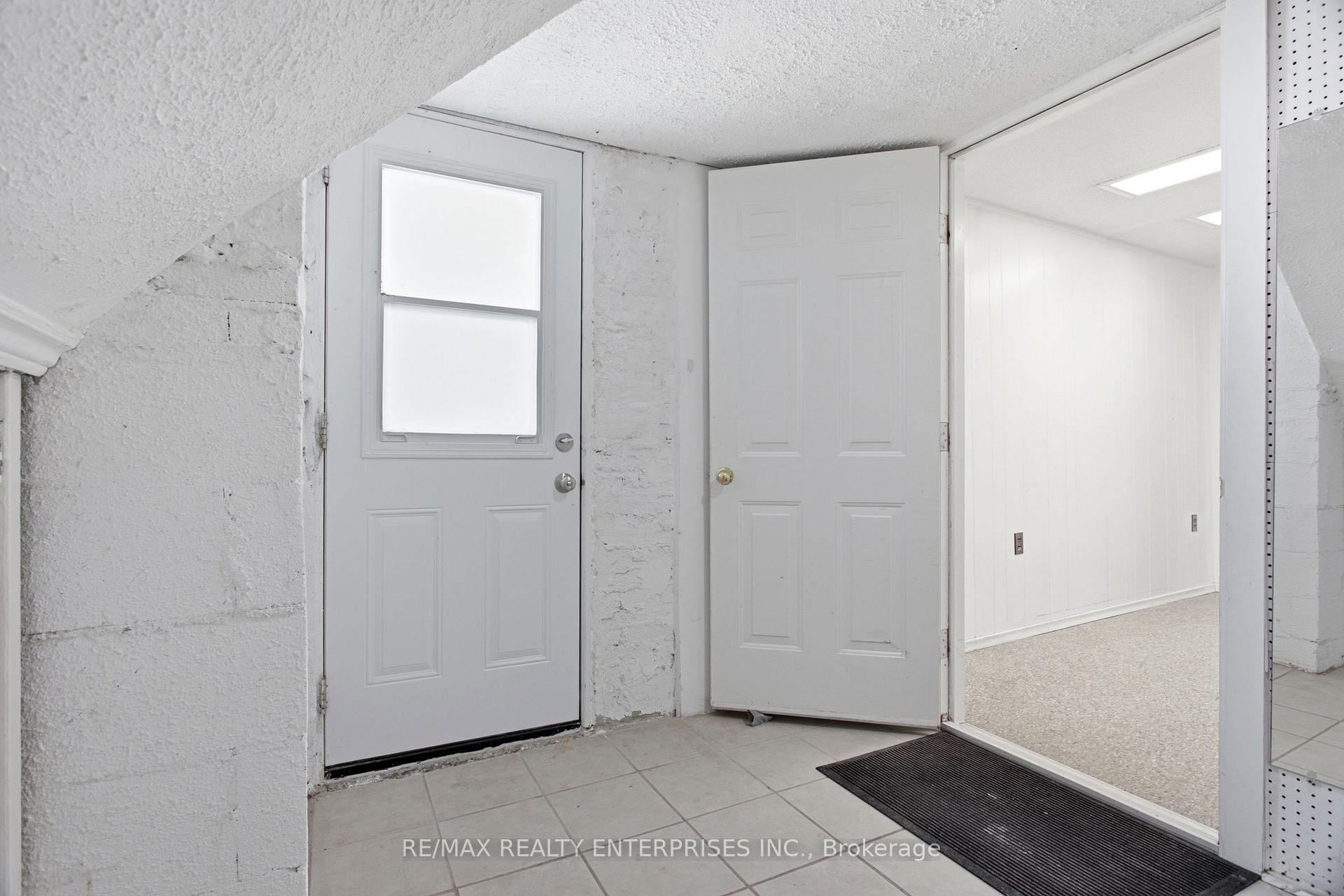 Photo 30 of 2956 Windjammer Road, Mississauga, Erin Mills — HOMEH