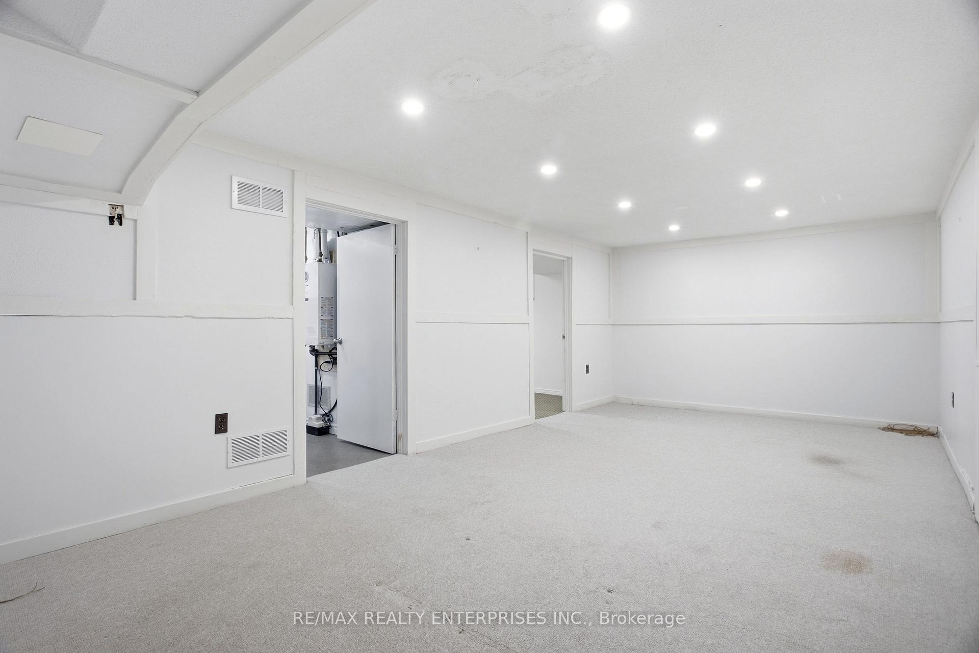 Photo 31 of 2956 Windjammer Road, Mississauga, Erin Mills — HOMEH