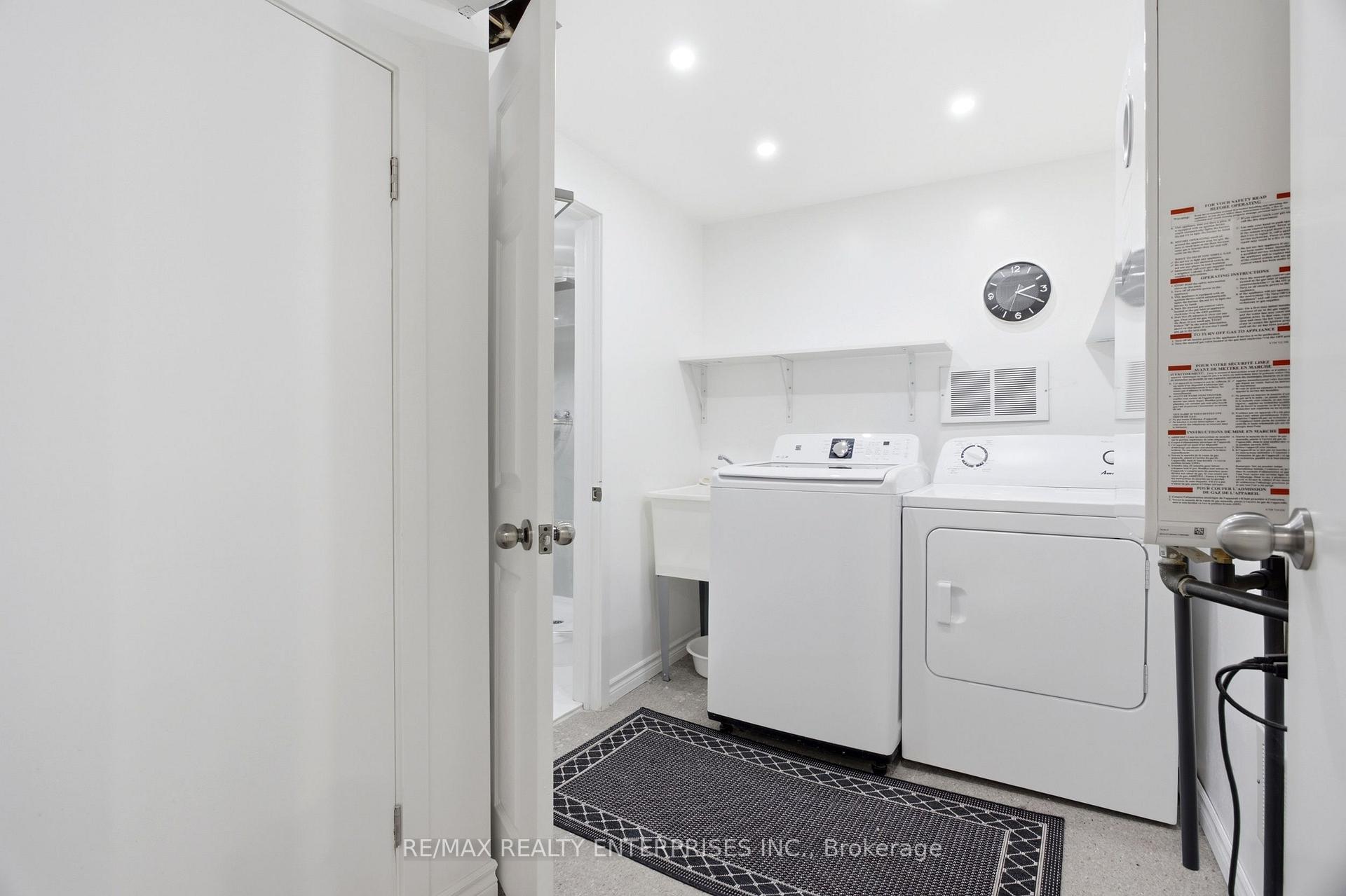 Photo 34 of 2956 Windjammer Road, Mississauga, Erin Mills — HOMEH