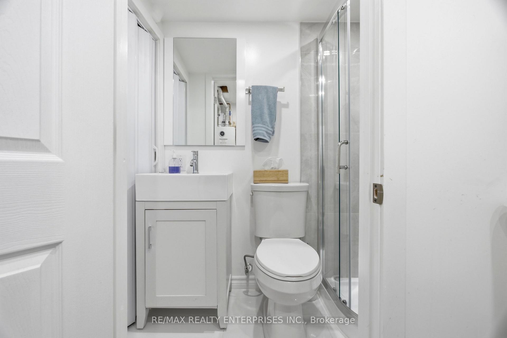 Photo 35 of 2956 Windjammer Road, Mississauga, Erin Mills — HOMEH