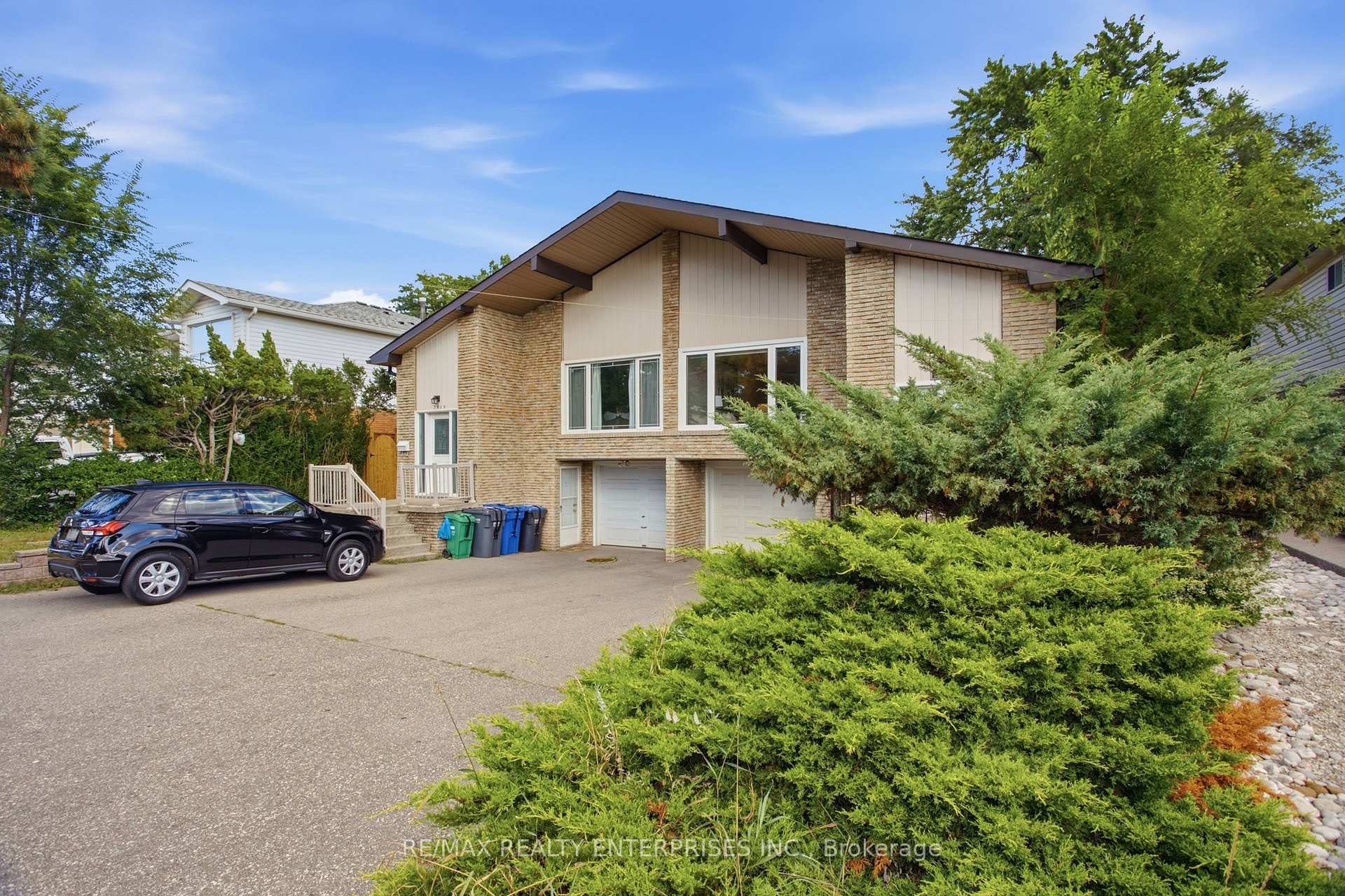 Photo 37 of 2956 Windjammer Road, Mississauga, Erin Mills — HOMEH