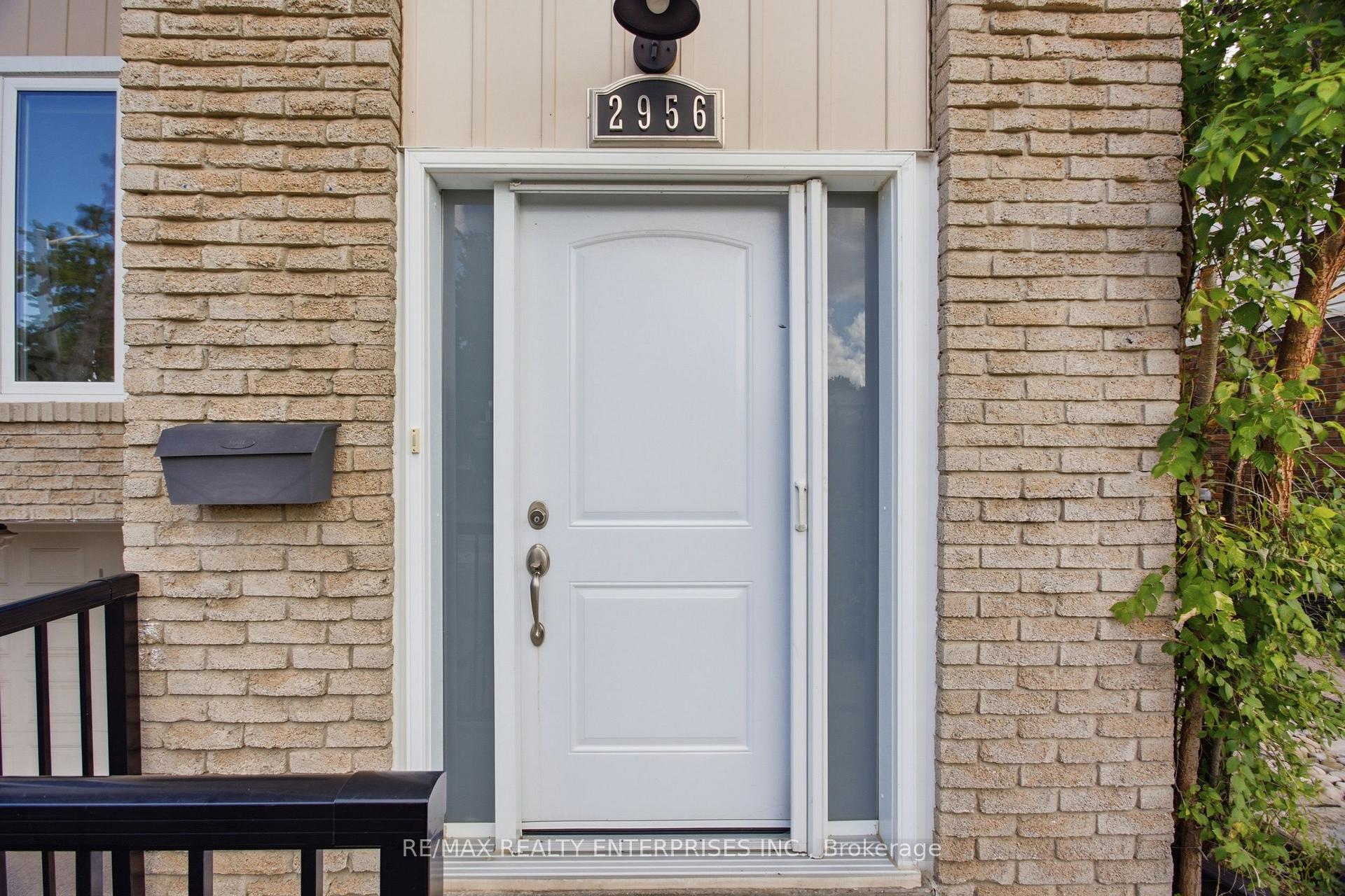 Photo 38 of 2956 Windjammer Road, Mississauga, Erin Mills — HOMEH