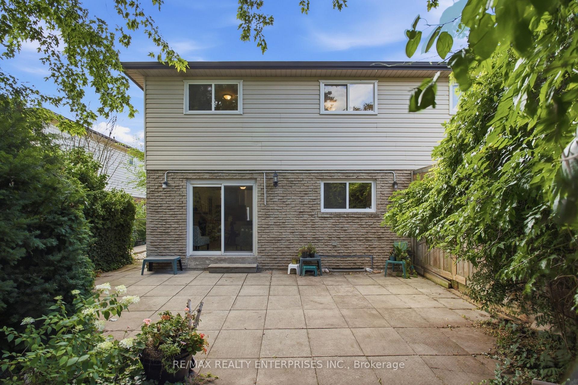 Photo 39 of 2956 Windjammer Road, Mississauga, Erin Mills — HOMEH