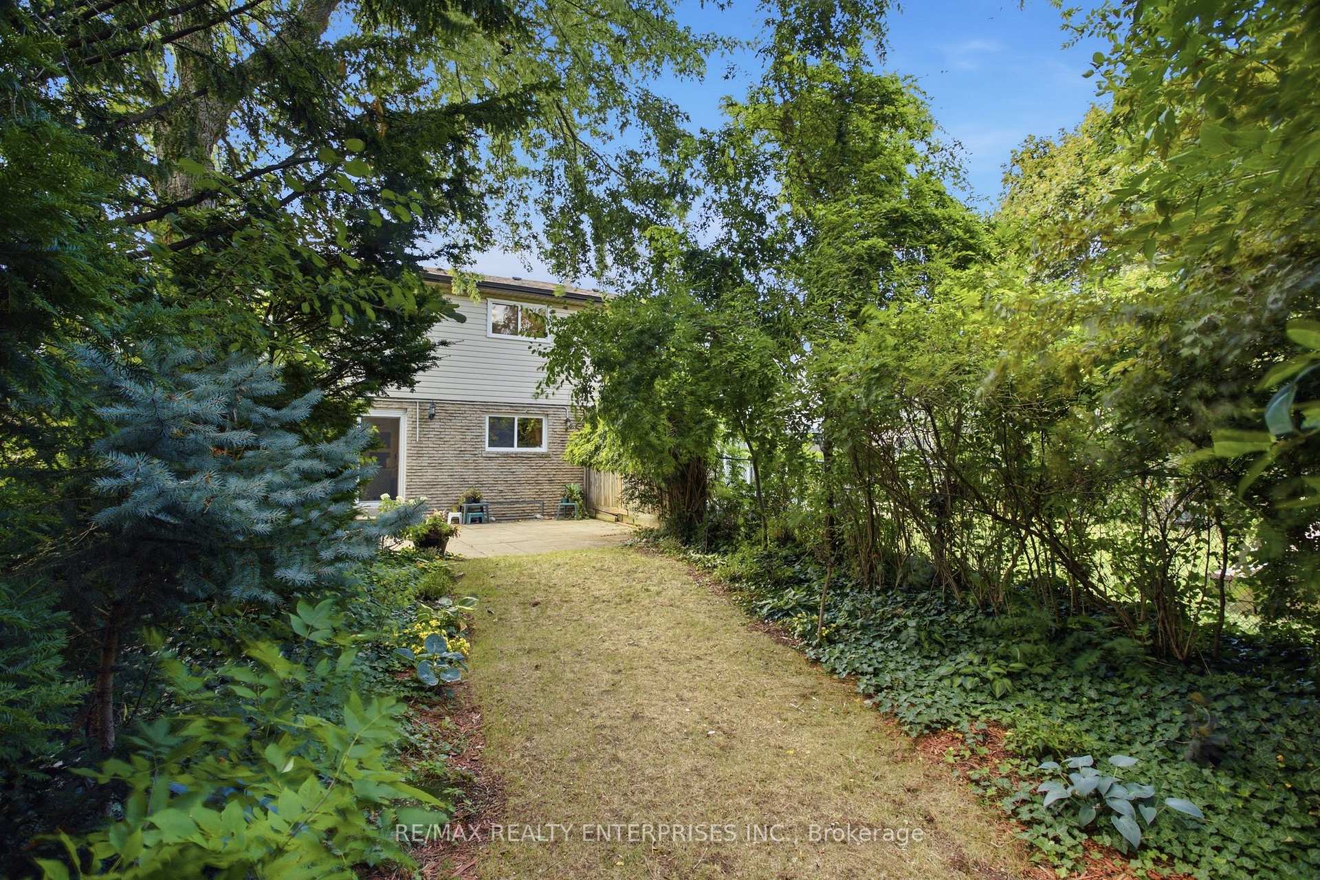 Photo 40 of 2956 Windjammer Road, Mississauga, Erin Mills — HOMEH