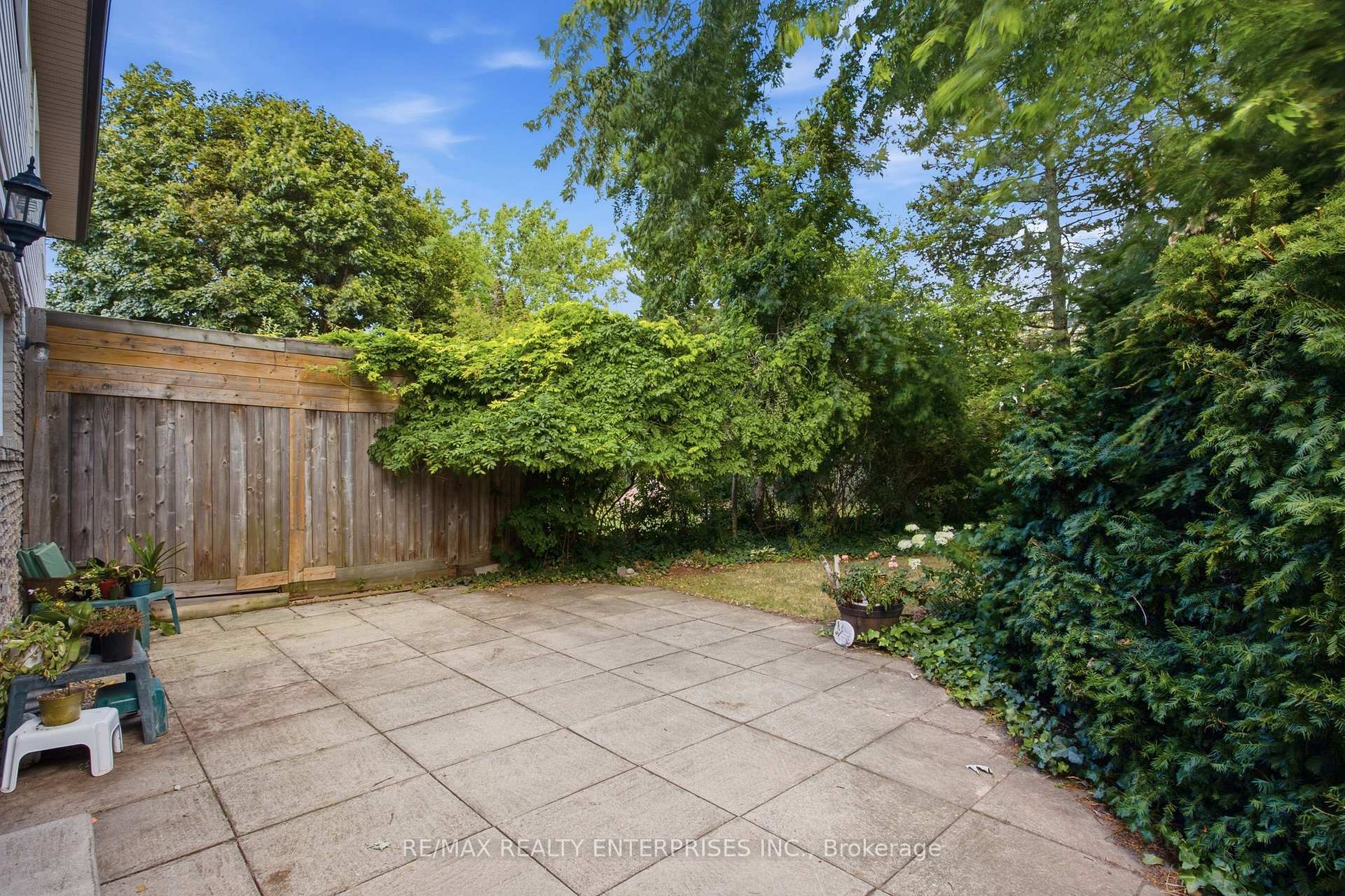 Photo 41 of 2956 Windjammer Road, Mississauga, Erin Mills — HOMEH