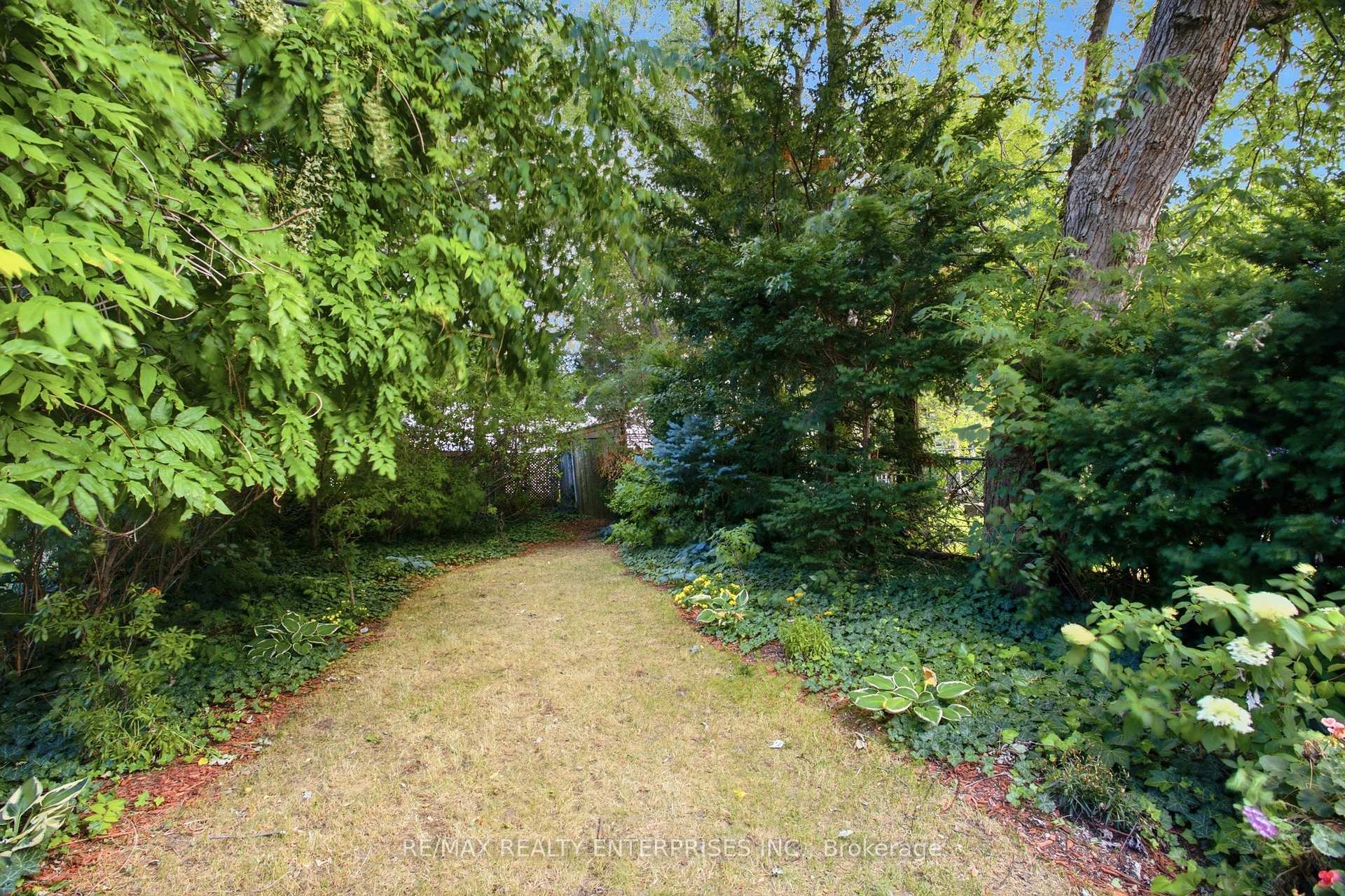 Photo 42 of 2956 Windjammer Road, Mississauga, Erin Mills — HOMEH