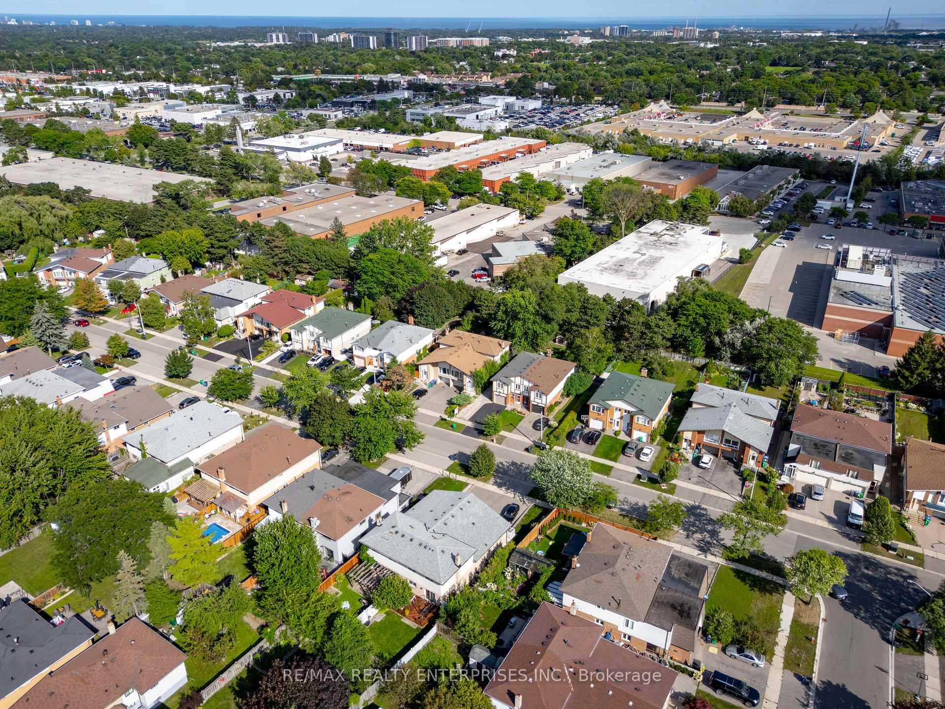 Photo 44 of 2956 Windjammer Road, Mississauga, Erin Mills — HOMEH