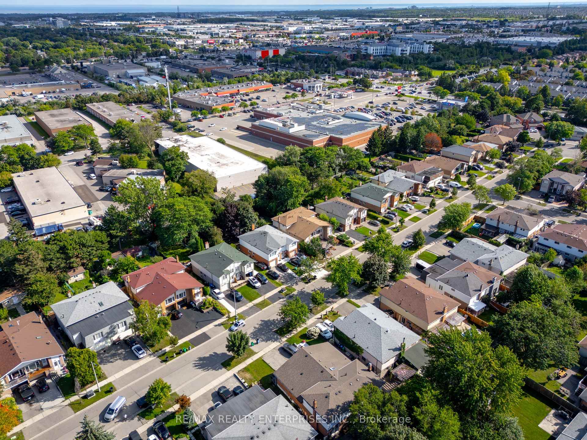 Photo 45 of 2956 Windjammer Road, Mississauga, Erin Mills — HOMEH