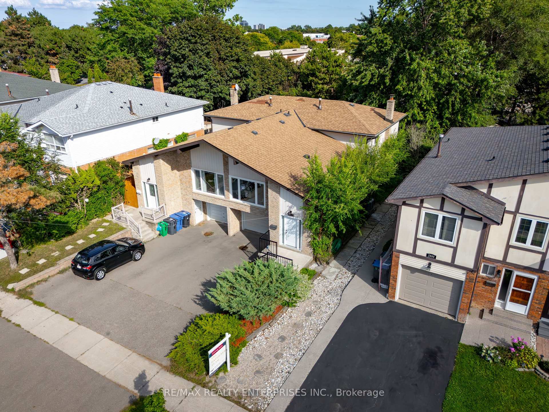 Photo 47 of 2956 Windjammer Road, Mississauga, Erin Mills — HOMEH