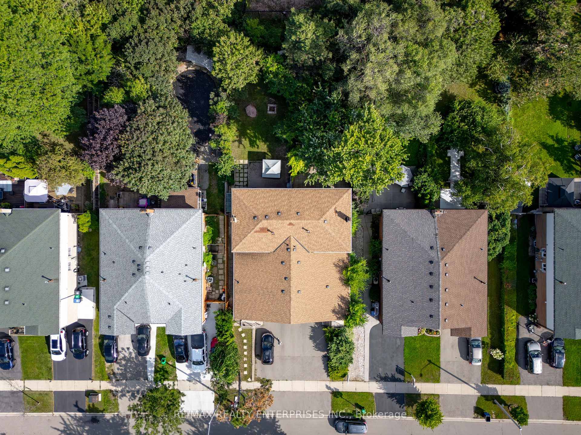 Photo 48 of 2956 Windjammer Road, Mississauga, Erin Mills — HOMEH