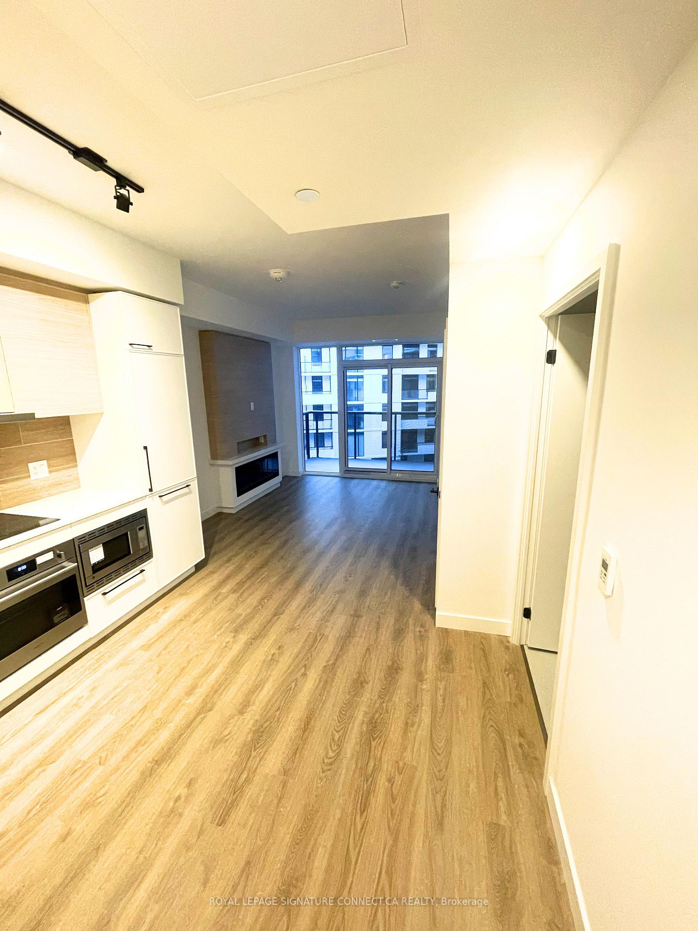 Photo 5 of Unit 627, 1050 Eastern Avenue, Toronto, Greenwood-Coxwell — HOMEH