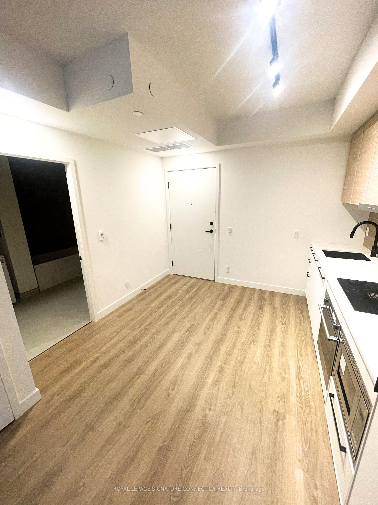 Photo 6 of Unit 627, 1050 Eastern Avenue, Toronto, Greenwood-Coxwell — HOMEH