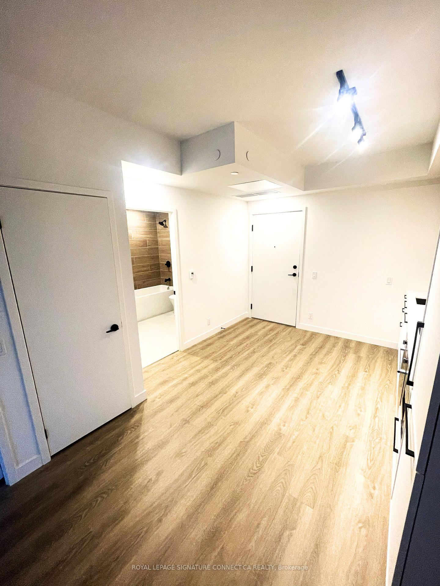 Photo 8 of Unit 627, 1050 Eastern Avenue, Toronto, Greenwood-Coxwell — HOMEH