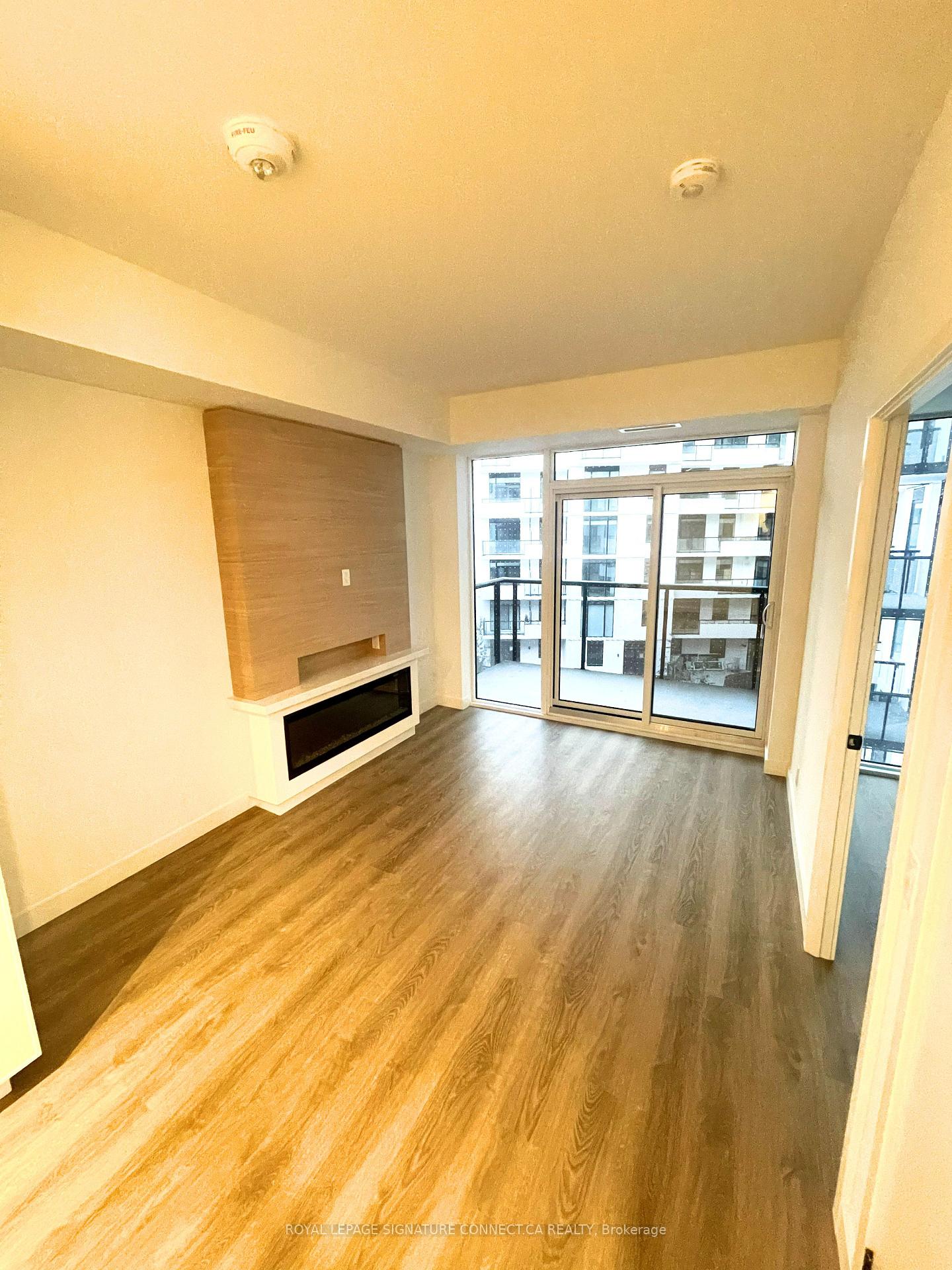 Photo 9 of Unit 627, 1050 Eastern Avenue, Toronto, Greenwood-Coxwell — HOMEH