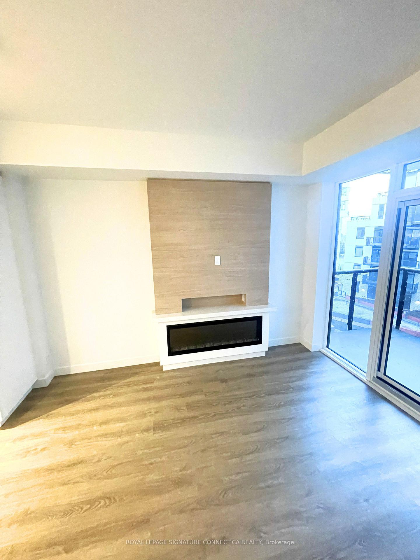 Photo 10 of Unit 627, 1050 Eastern Avenue, Toronto, Greenwood-Coxwell — HOMEH