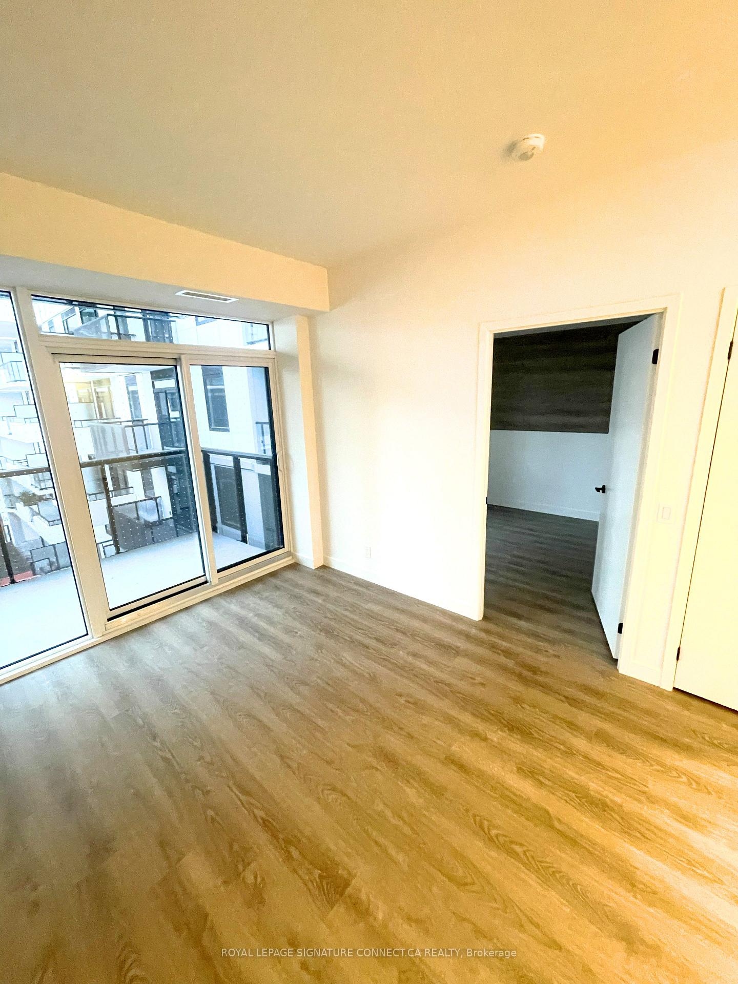 Photo 11 of Unit 627, 1050 Eastern Avenue, Toronto, Greenwood-Coxwell — HOMEH