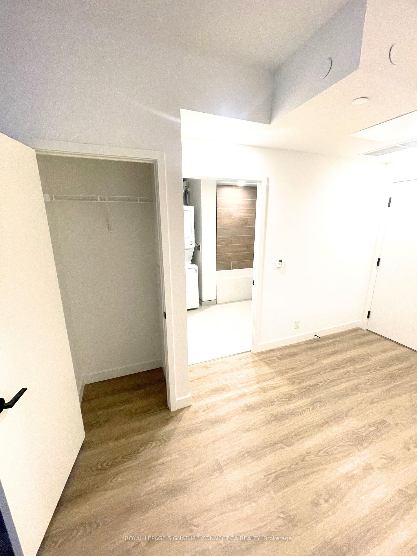Photo 12 of Unit 627, 1050 Eastern Avenue, Toronto, Greenwood-Coxwell — HOMEH