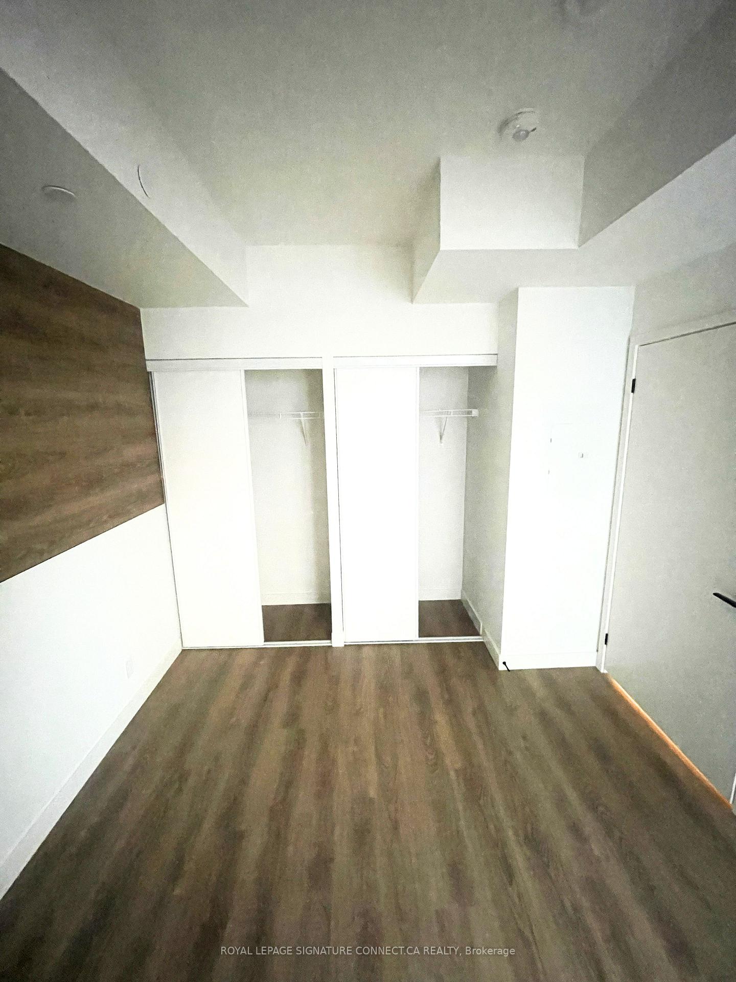 Photo 13 of Unit 627, 1050 Eastern Avenue, Toronto, Greenwood-Coxwell — HOMEH