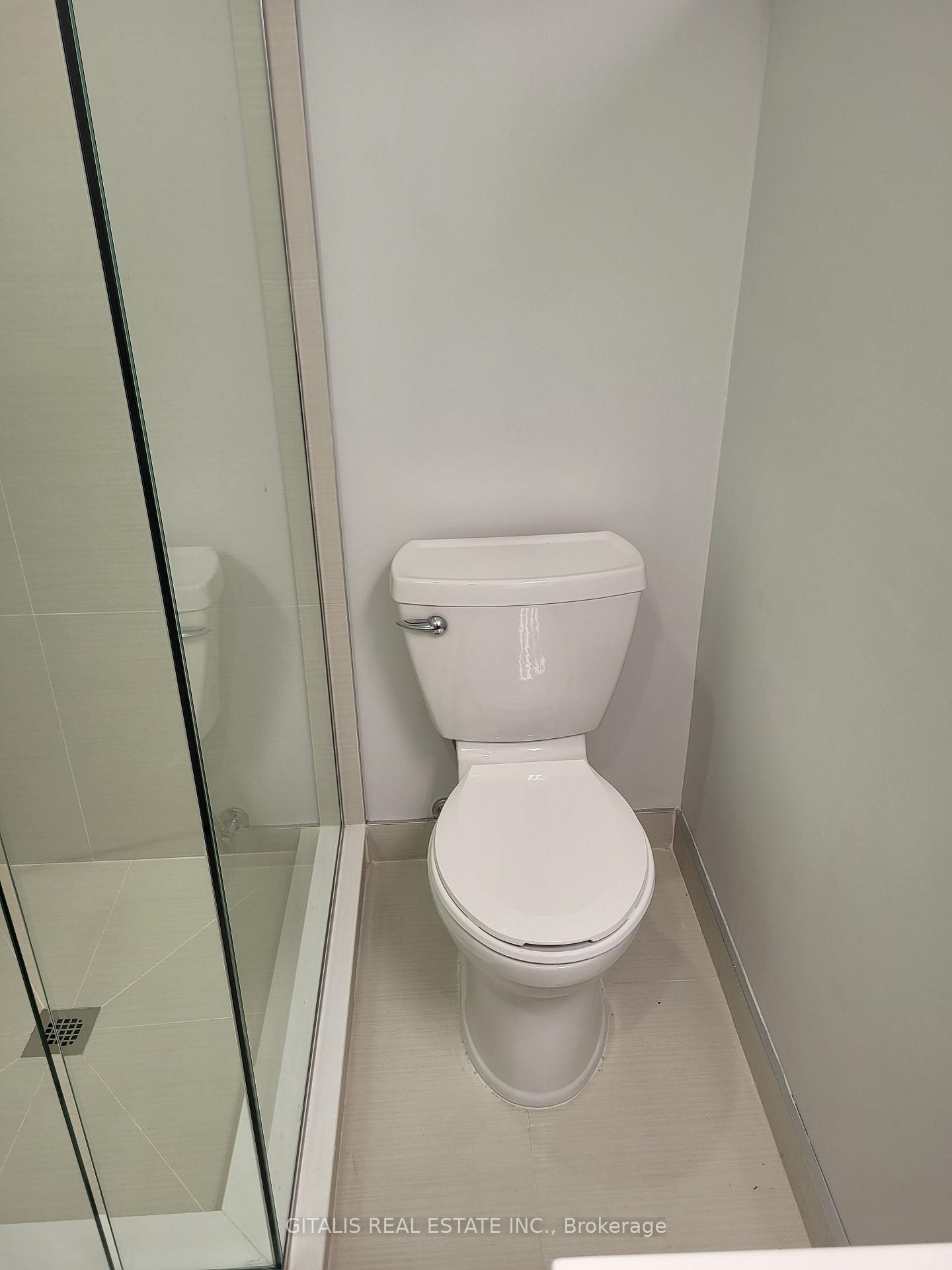 Photo 6 of Unit B2, 195 Oakmount Road N, Toronto, High Park North — HOMEH