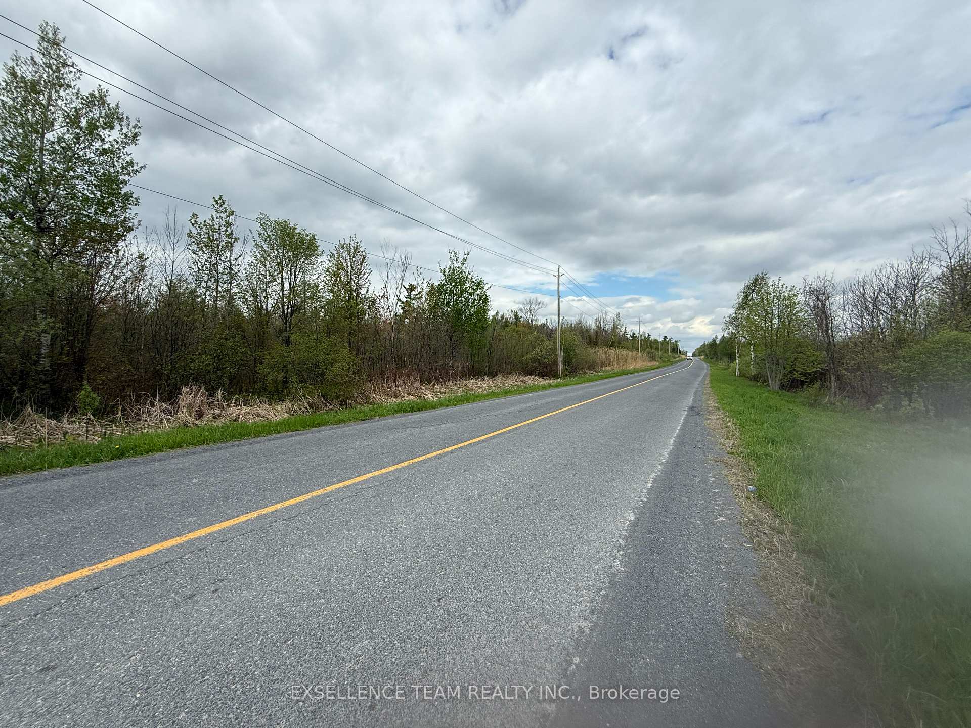 Photo of 00 Kenyon Road