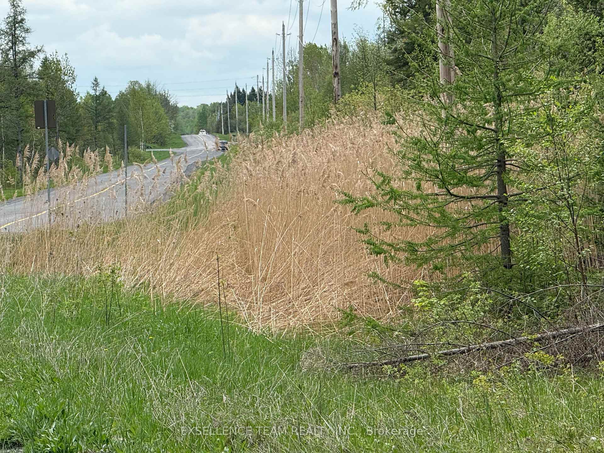 Photo 5 of 00 Kenyon Road, North Glengarry, North Glengarry (Kenyon) Twp — HOMEH