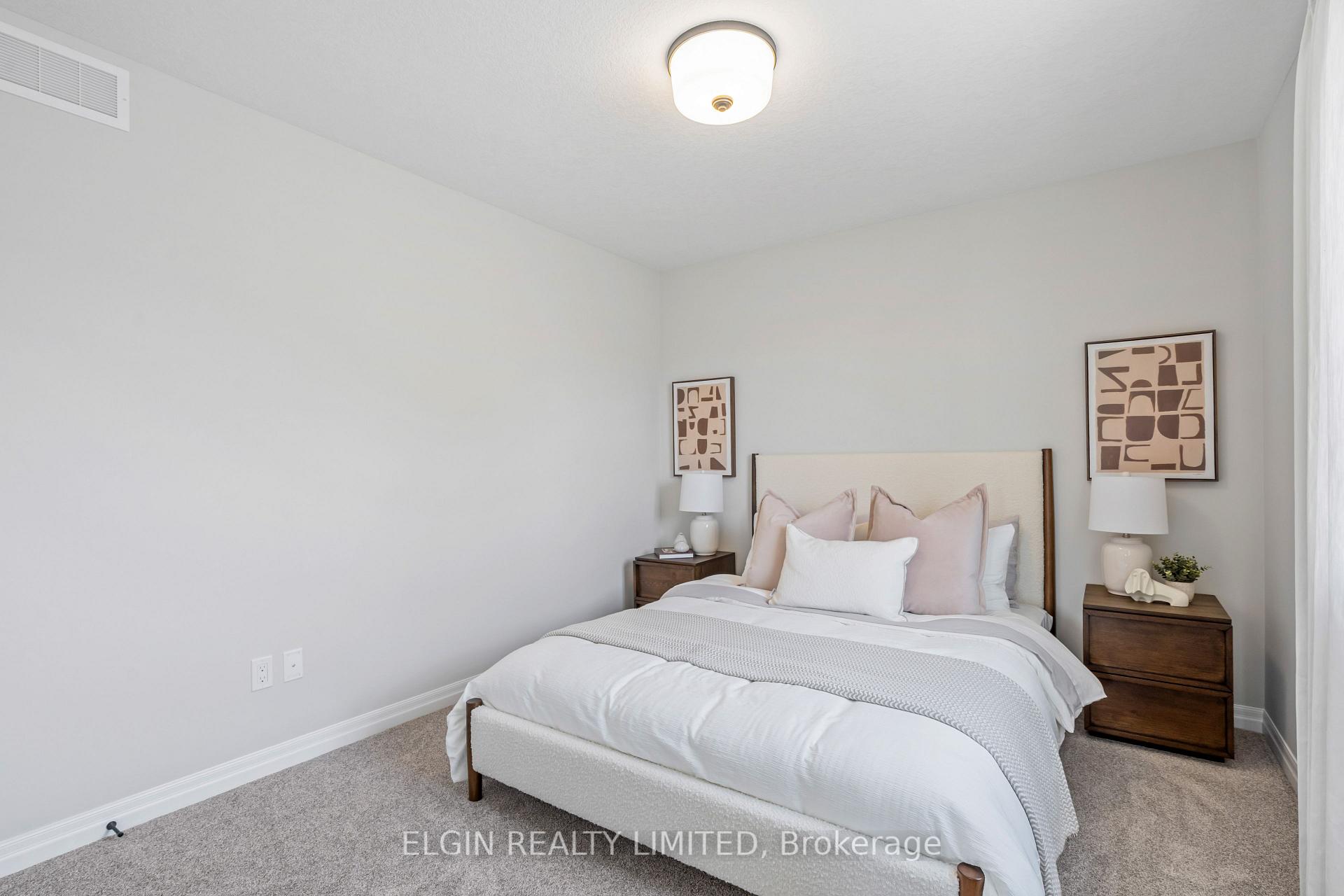 Photo 22 of 3 Hemlock Crescent, Aylmer — HOMEH