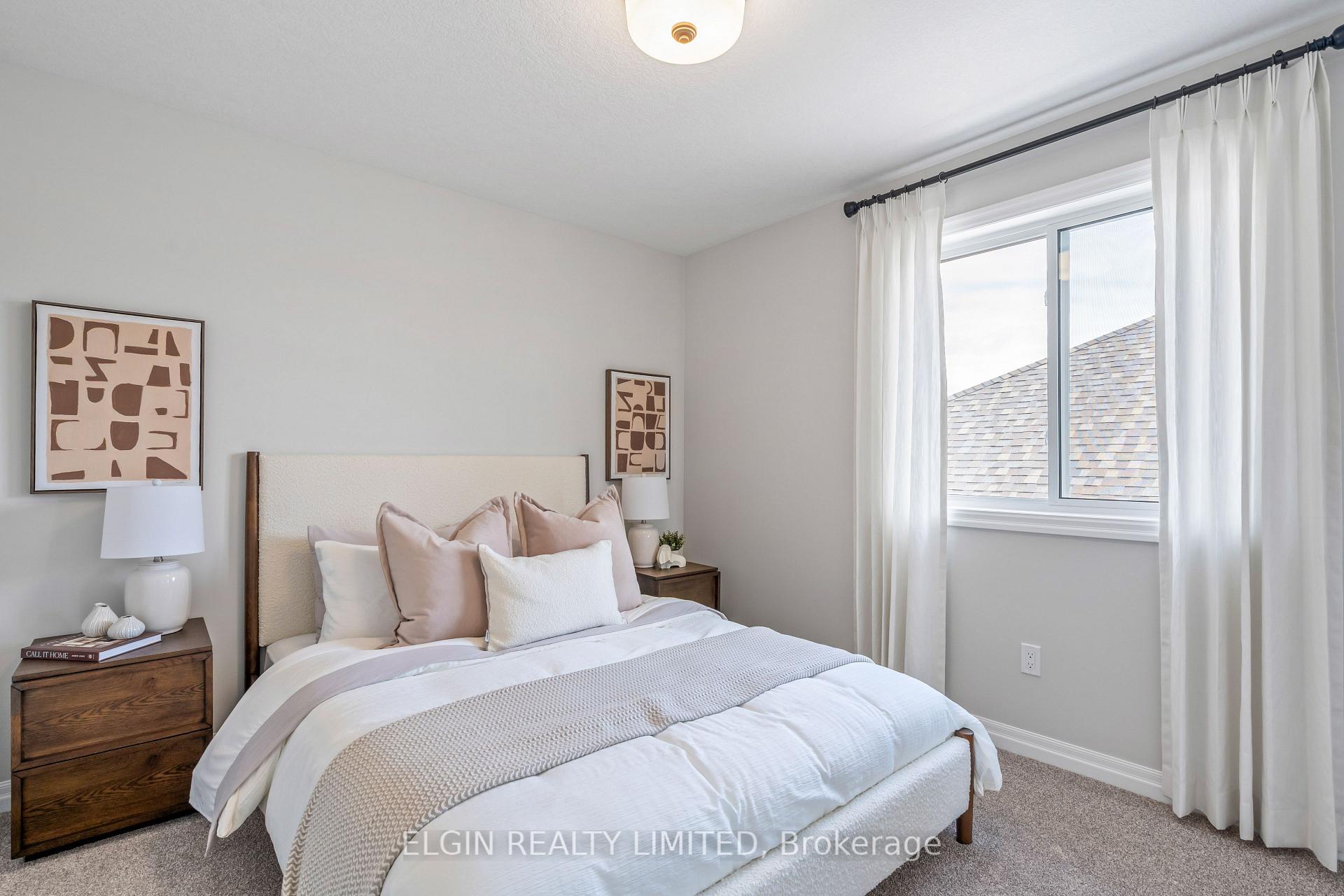 Photo 23 of 3 Hemlock Crescent, Aylmer — HOMEH