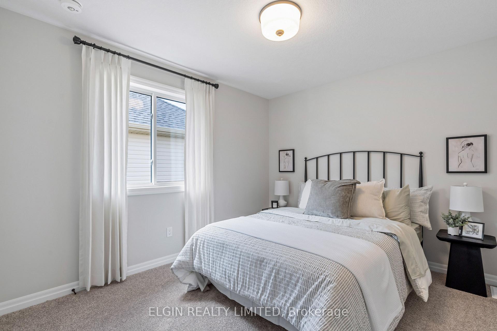 Photo 26 of 3 Hemlock Crescent, Aylmer — HOMEH