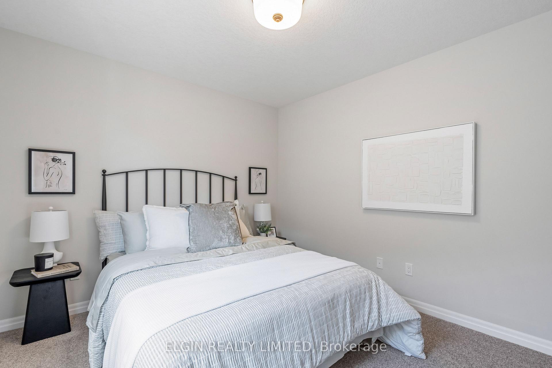 Photo 27 of 3 Hemlock Crescent, Aylmer — HOMEH