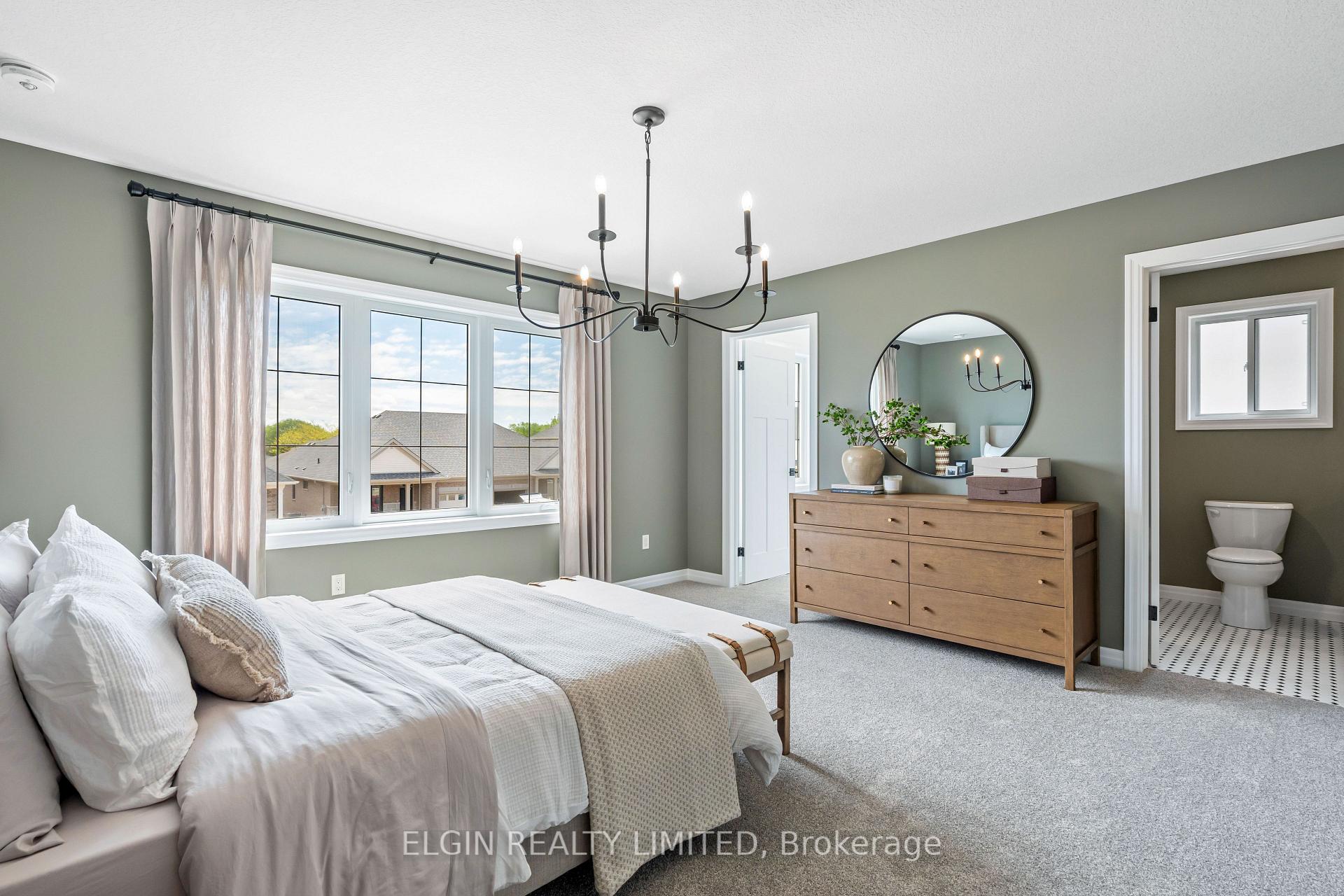 Photo 29 of 3 Hemlock Crescent, Aylmer — HOMEH