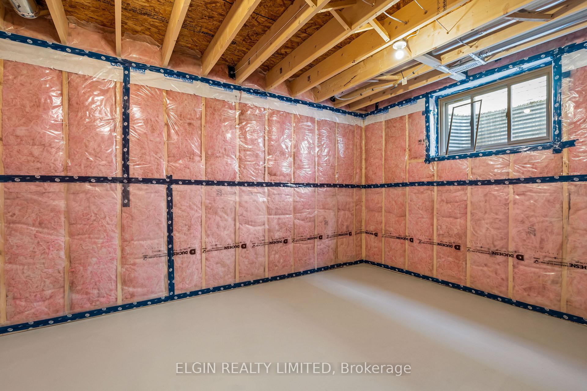 Photo 37 of 3 Hemlock Crescent, Aylmer — HOMEH