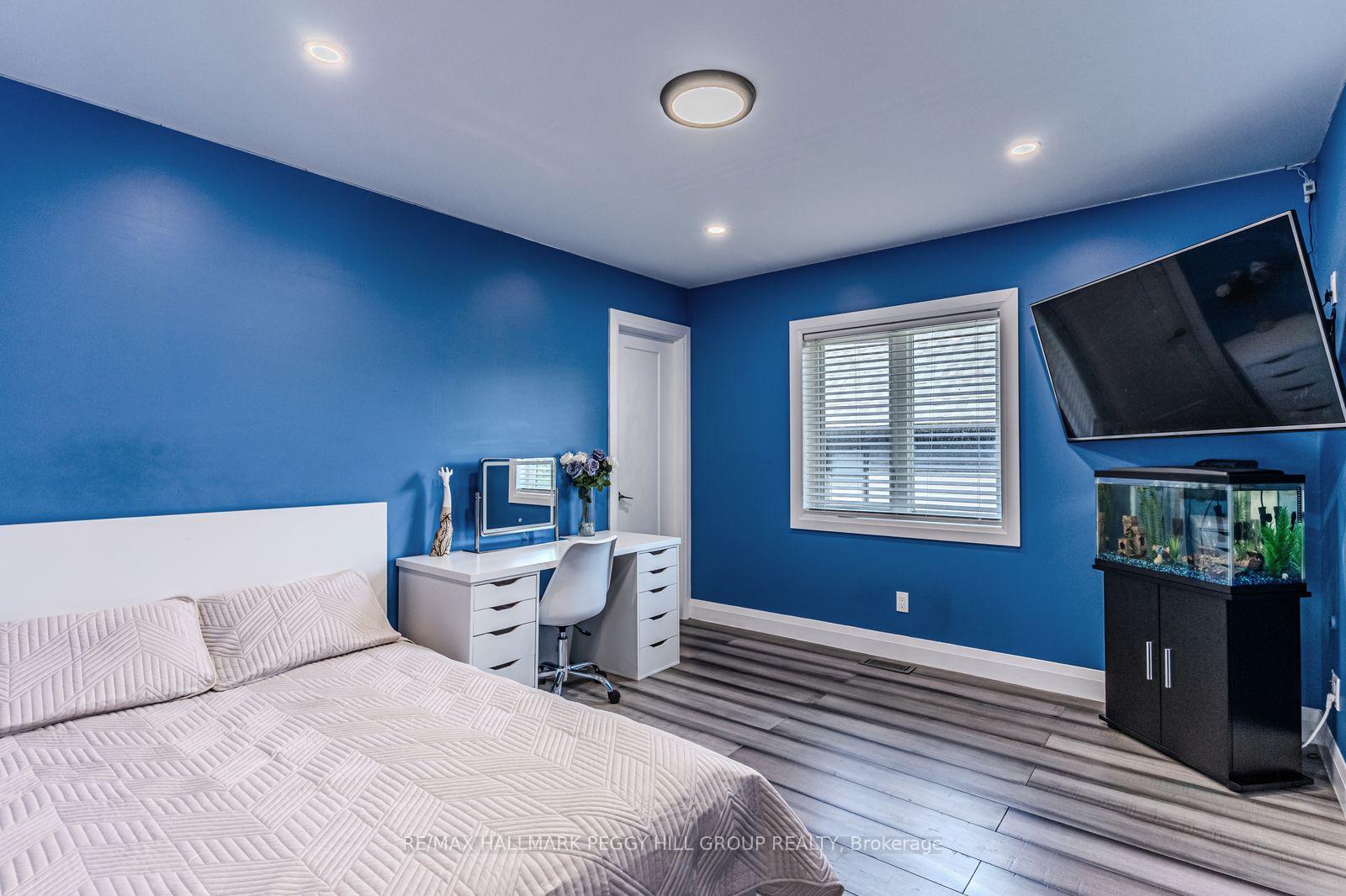 Photo 13 of 1657 Peninsula Point Road, Severn, Rural Severn — HOMEH