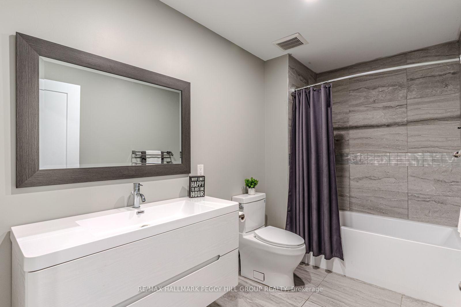 Photo 15 of 1657 Peninsula Point Road, Severn, Rural Severn — HOMEH