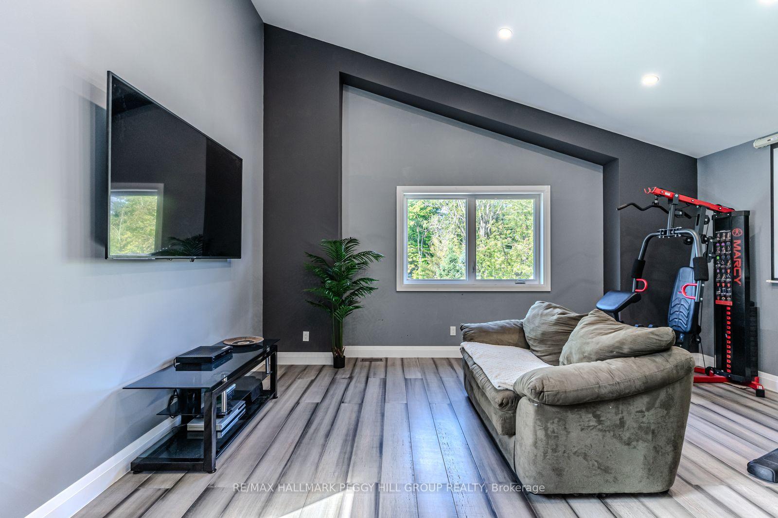 Photo 16 of 1657 Peninsula Point Road, Severn, Rural Severn — HOMEH