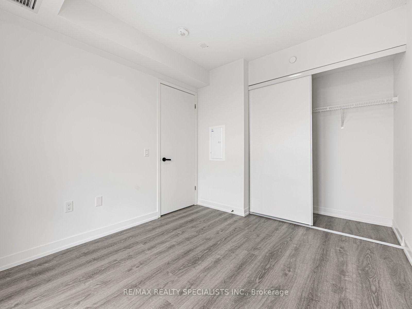 Photo 17 of Unit 3807, 195 Commerce Street, Vaughan, Vaughan Corporate Centre — HOMEH