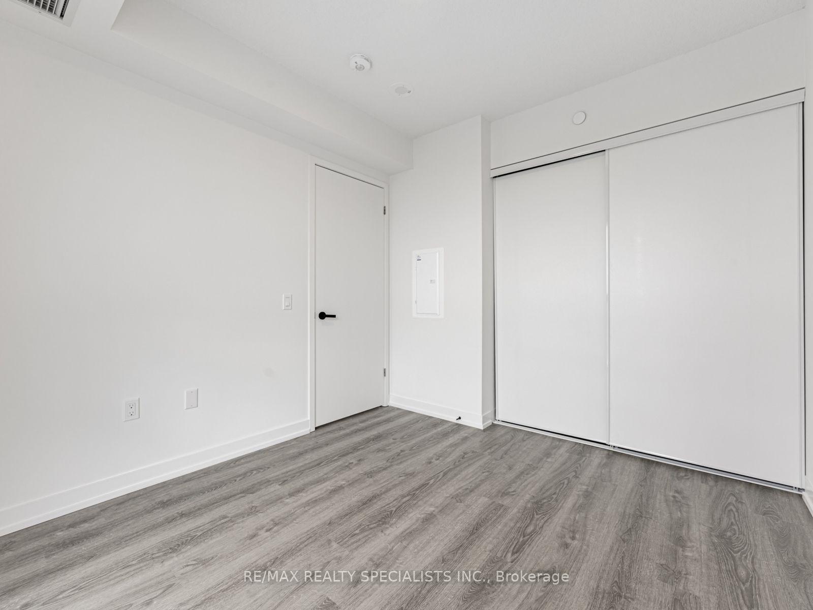 Photo 18 of Unit 3807, 195 Commerce Street, Vaughan, Vaughan Corporate Centre — HOMEH
